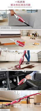 家用吸尘器品牌排行榜_中国家用电吹风机行业十大品牌排行榜