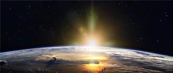 近四个月新增2.5万余家维修门店，谁在加码车后市场？