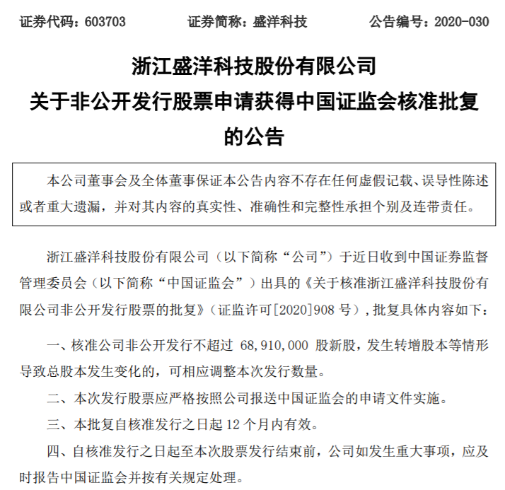 盛洋科技暴跌背后谁在利用微信群狠割韭菜 盛洋科技 新浪财经 新浪网