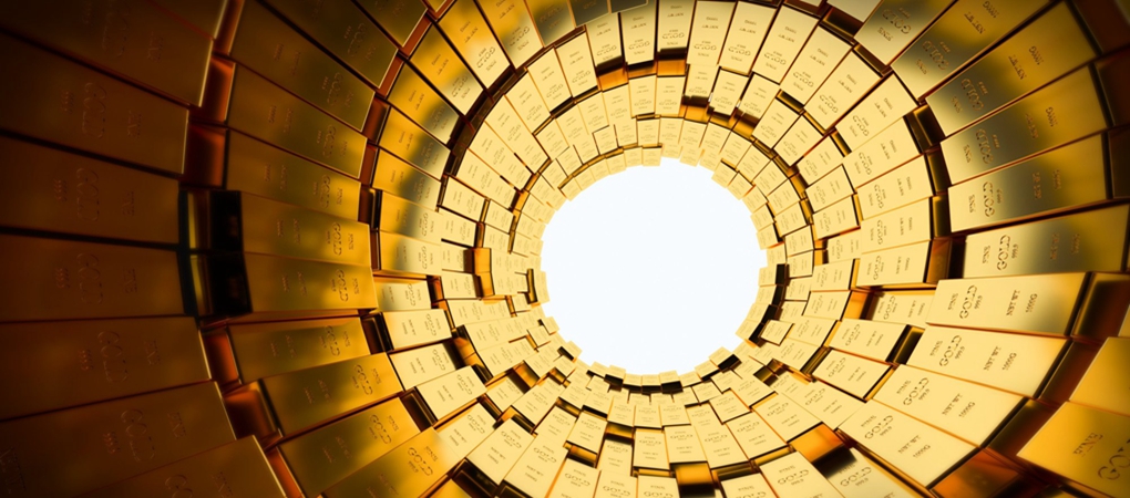 （图源：子图网）