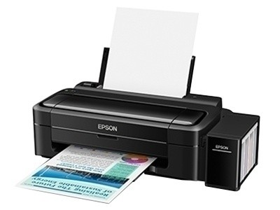 爱普生|打印机_新浪科技_新浪网