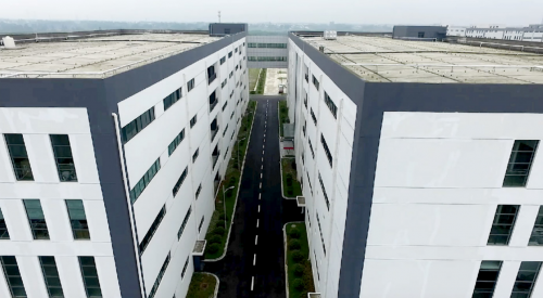 国产近视镜片品牌排行_“国货之光”明月镜片发扬珠峰精神,彰显中国品牌力量!