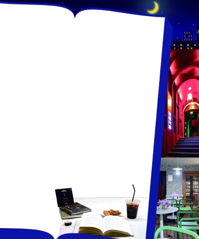 夜上海ye Shanghai Home Taipei Taiwan Menu Prices Restaurant Reviews Facebook