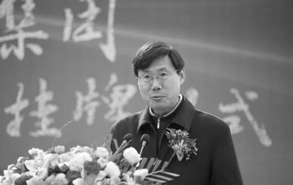 劉偉慶教授