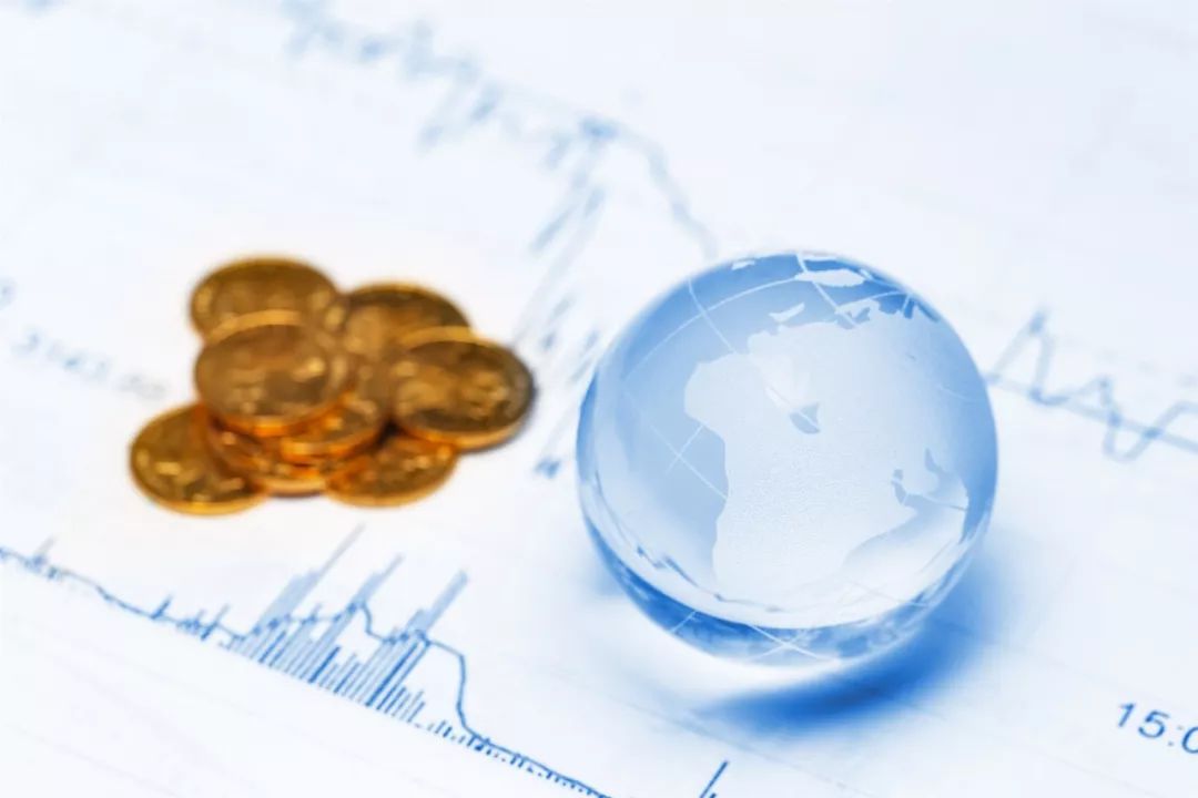 博鱼体育- 博鱼体育官方网站- 博鱼体育APP下载山西下达中央超长期特别国债资金1755亿元