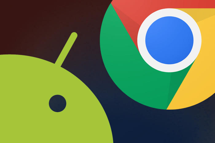 垄断者google Chrome 曾经的屠龙者如今也变成了龙 Chrome 浏览器 新浪科技 新浪网 垄断者google Chrome 曾经的屠龙者如今也变成了龙 Chrome 浏览器 新浪科技 新浪网