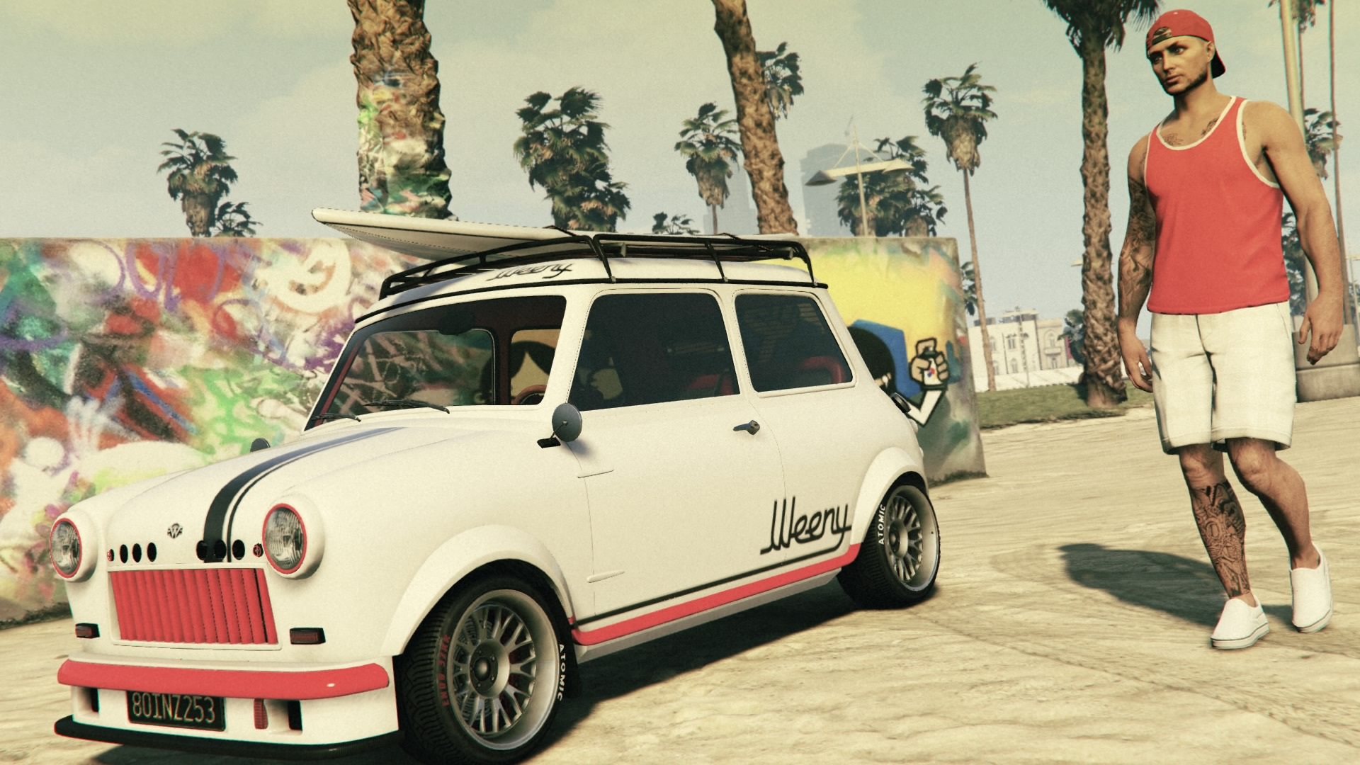 为支持抗议活动r星关闭gtaol和大镖客ol服务器2小时 服务器 Gta Online 新浪科技 新浪网