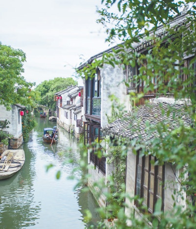 又见清澈的中张家巷河 新浪科技 新浪网 又见清澈的中张家巷河 新浪科技 新浪网