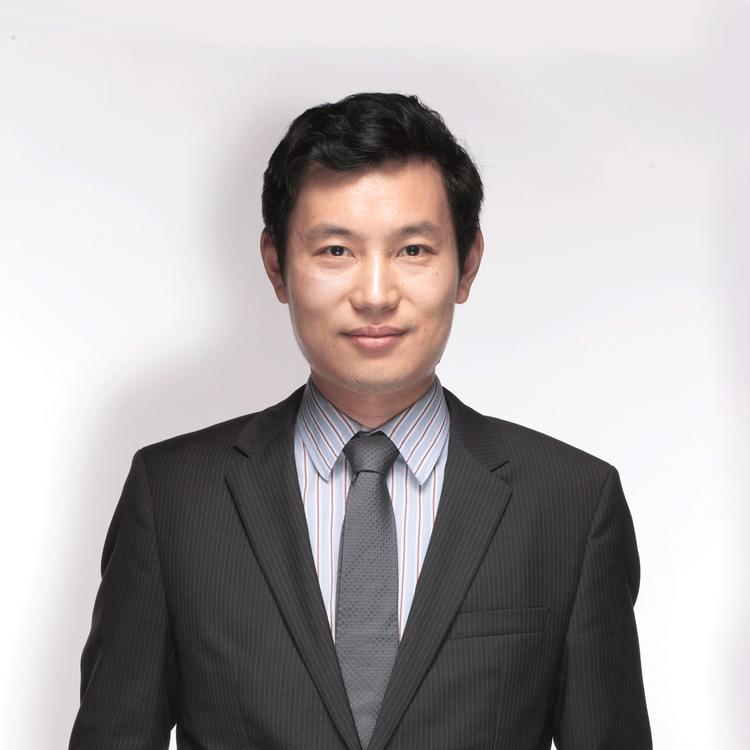 陈兆明先生自2018年12月起担任达达集团的首席财务官.