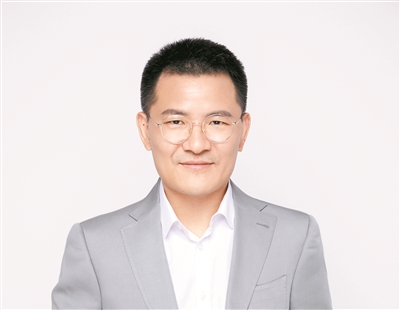 建安居房启动农民工市民化