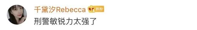 抓人口罩_美国反口罩者瞄准儿童,满大街抓人,称家长给儿童戴口罩是虐待(2)