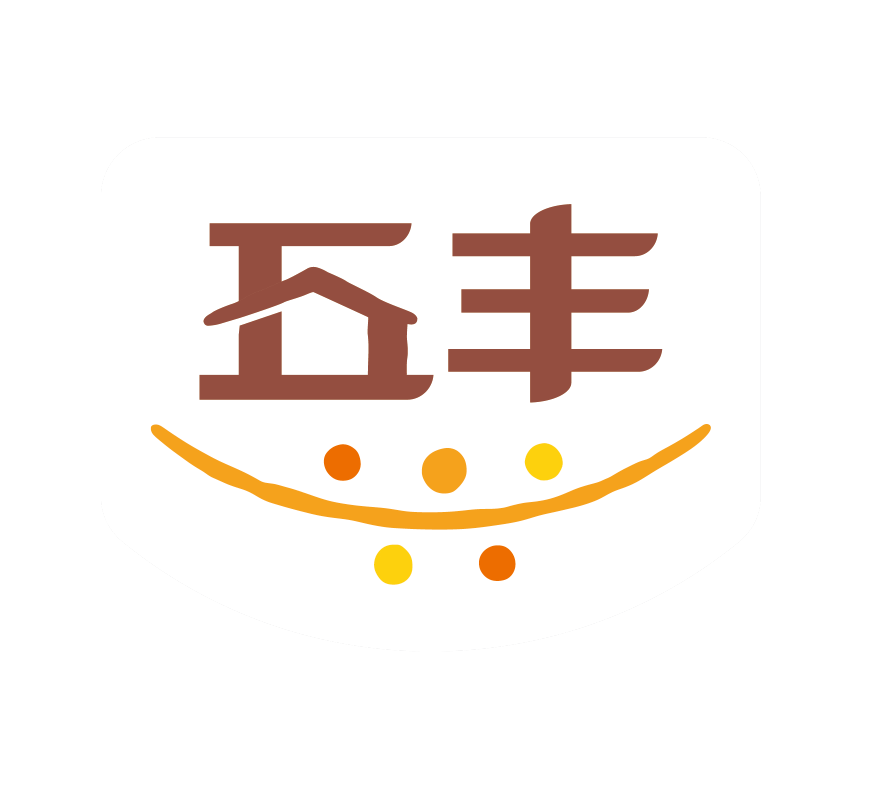 32分钟前润小丰,华润五丰,power润润小丰:哈哈,你这个厉害!