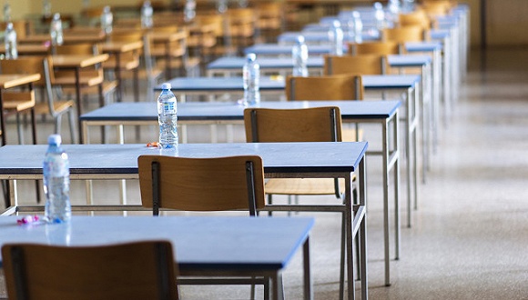 2020湖南省公务员考_长沙市2020年市直机关公开选调公务员公告(2)