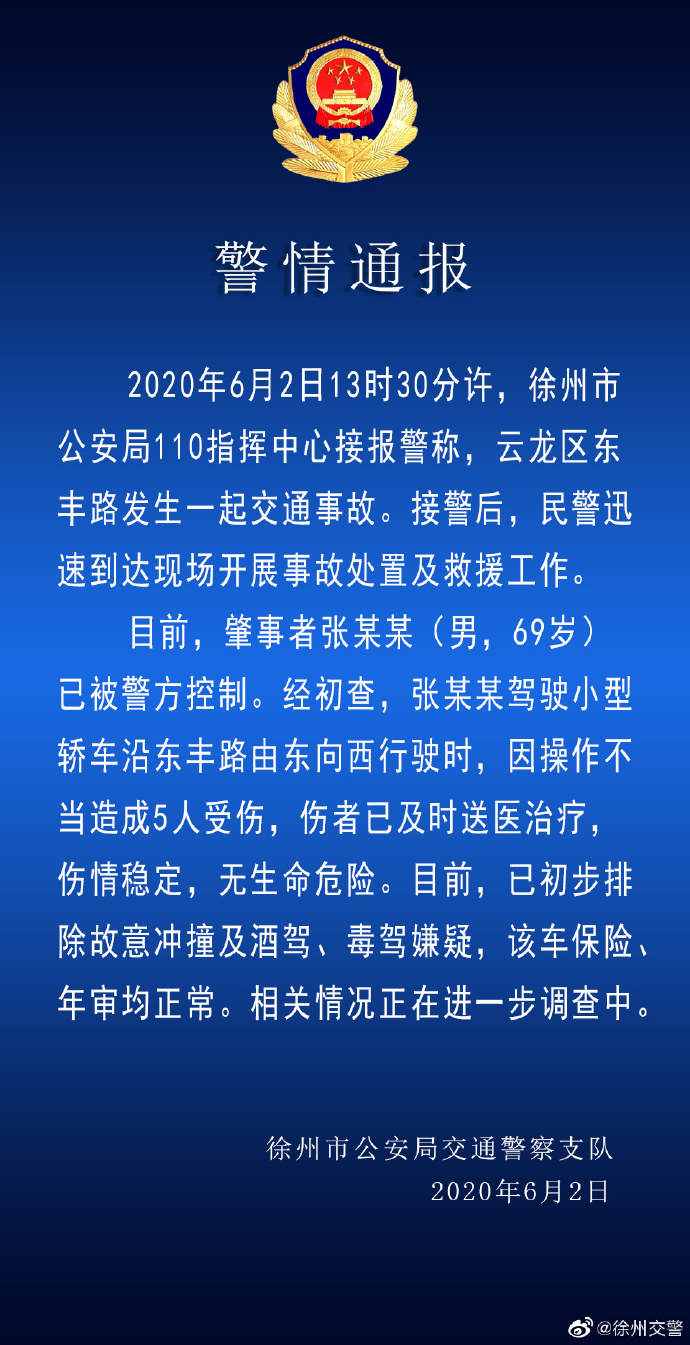 △图片来源：网络