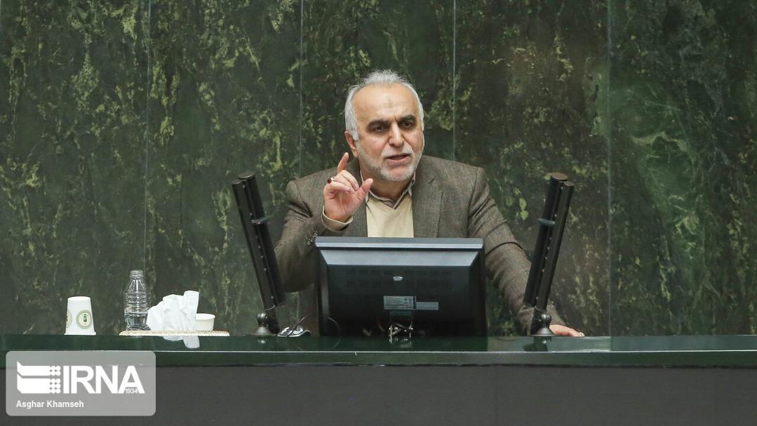 央视新冠肺炎疫情致伊朗GDP下降15%