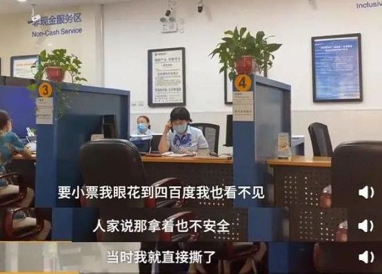 ý�屨����Ƶ��ͼ