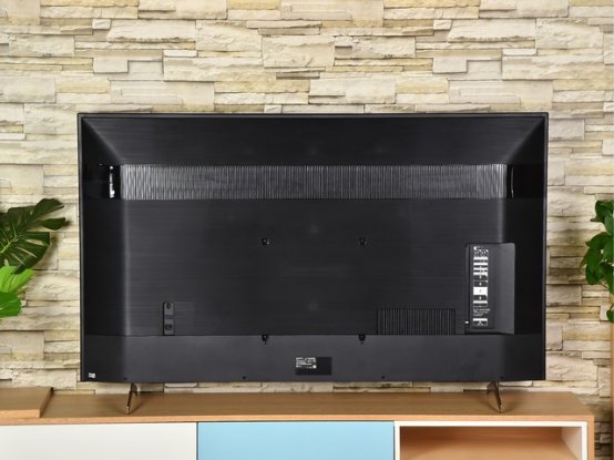 从颜值到性能均能面面俱到 索尼x9100h全方位评测