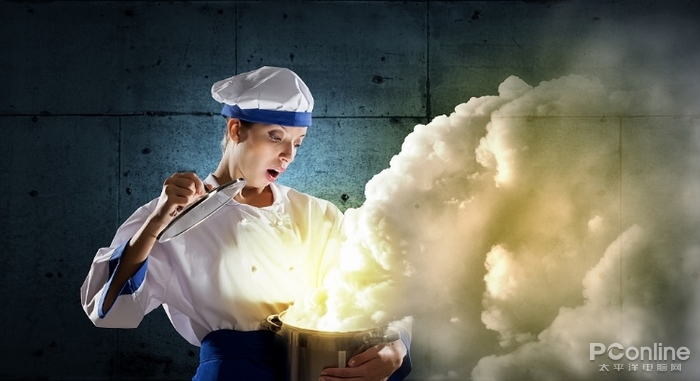 ������ζ�ء����۶ࣿ�����̻���ѡ������