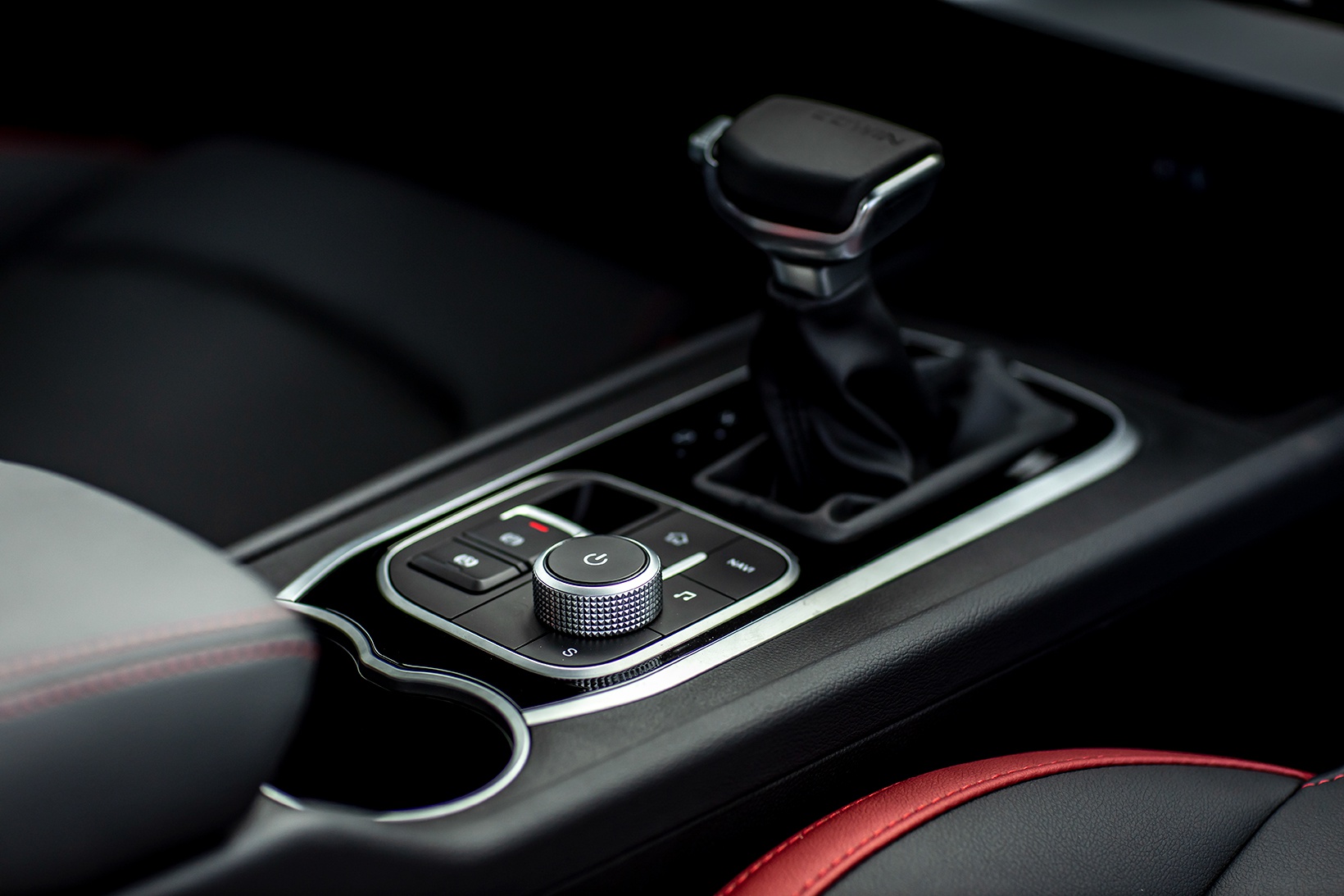 战略转型力作 凯翼炫界能否俘获“后浪”之心？