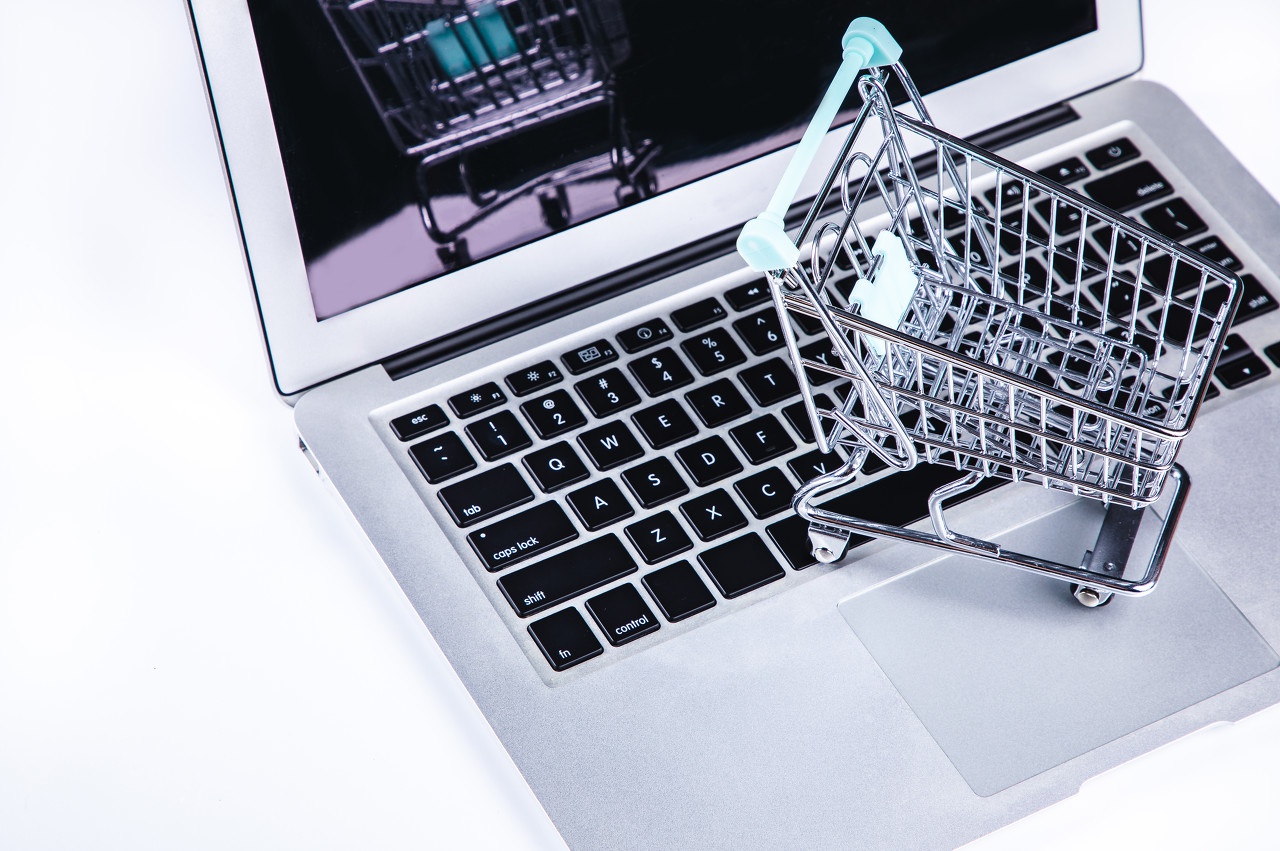 送好多用县域生态电商模式角逐后疫情时代电商市场