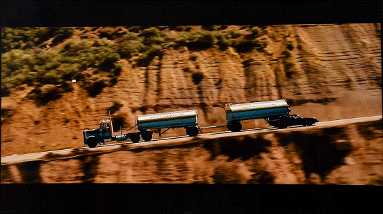 X9100H图像模式设置为“游戏”