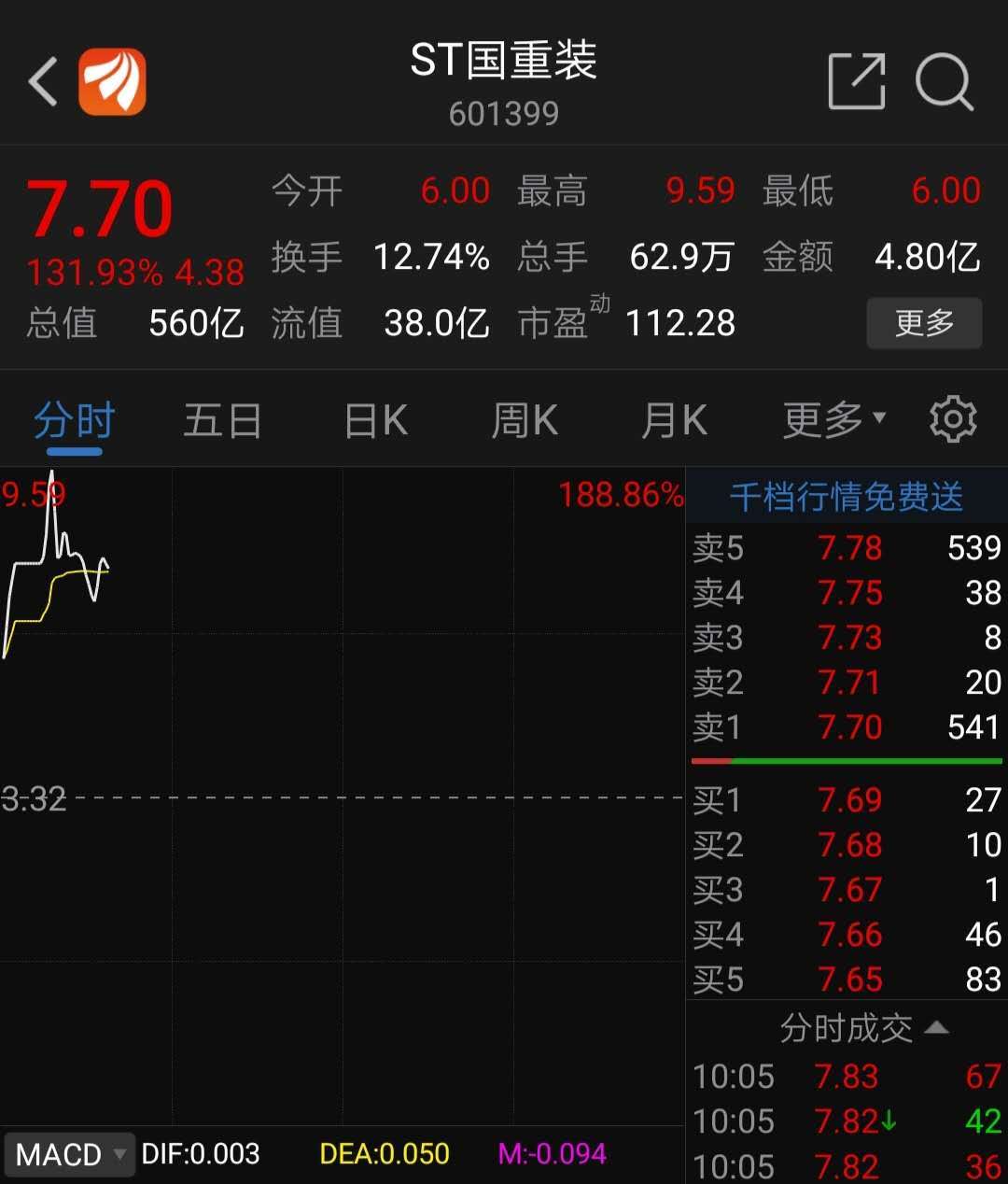 意味 涅槃