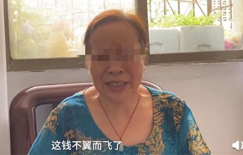ý�屨����Ƶ��ͼ