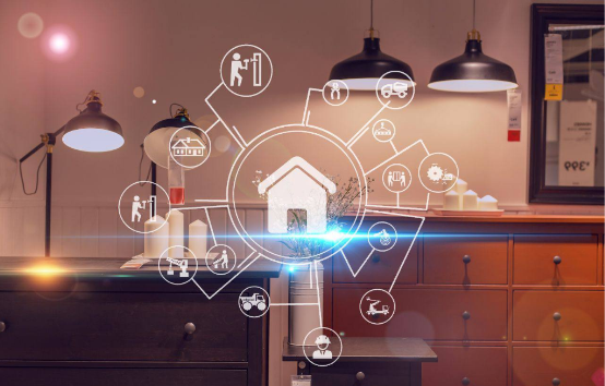 adel爱迪尔人工智能酒店管理系统非凡体验