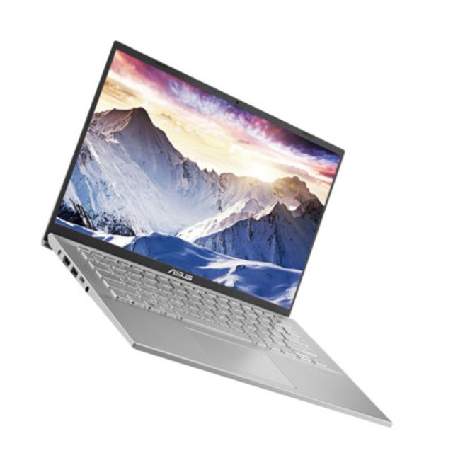 华硕新款v4000da笔记本电脑仅售3999