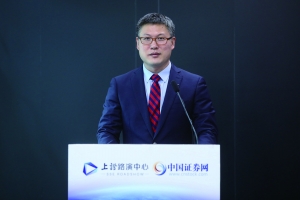 神州细胞树立具有国际竞争力技术先进的生物制药品牌