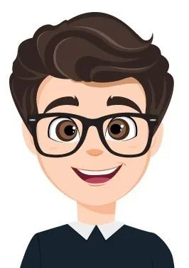 双基金经理坐镇:关于中庚价值灵动新增基金经理,你想知道的都在这里!