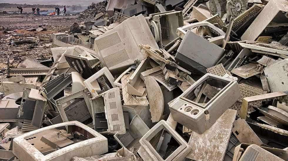 旧车报废给多少钱一辆