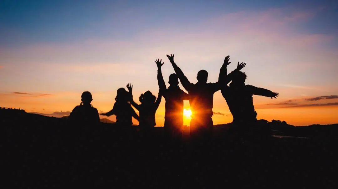 狼性文化过时了我们聊聊赋能团队