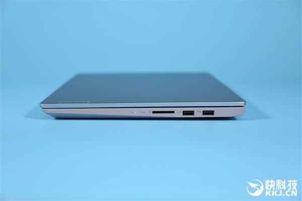 4499元无短板联想小新152020锐龙版图赏