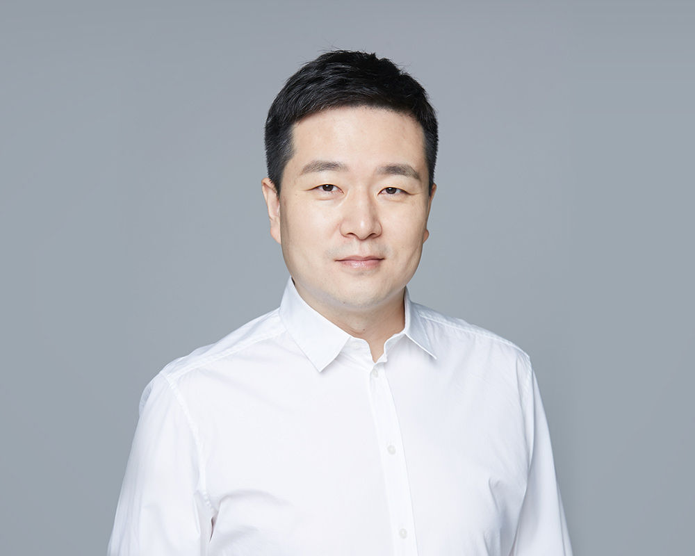 现有nas产品体验差乐视前高管袁斌创立极空间如何重构