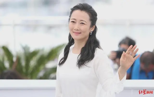 厉害了!奥斯卡奖评委招新 中国战狼吴京入选