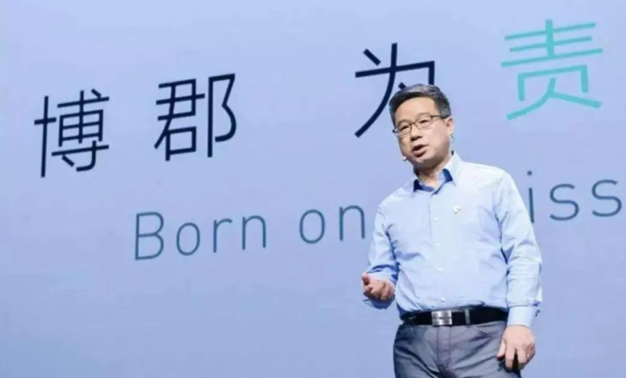 新造车的2020:有人欠薪关厂被查封 有人拿融资加速扩张