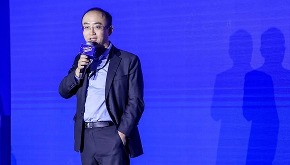 图片来源：网络