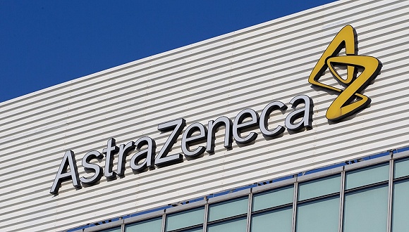 阿斯利康全球执行副总裁王磊人工智能在医疗领域的应用仍是起步阶段