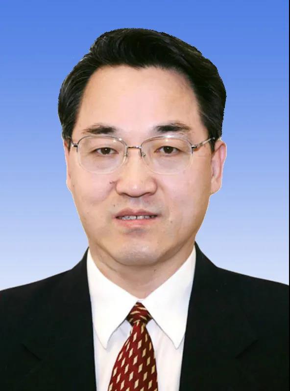 国务院国资委宣布聘任兵器工业集团外部董事