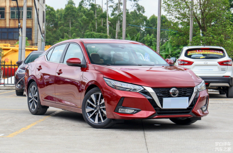 紧凑型车排名前排名_谁才是德系紧凑型车排行榜上的口碑王!