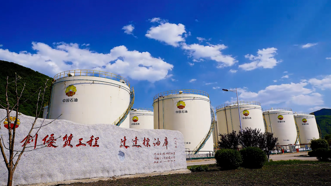 夏天汽油越来越不耐烧了