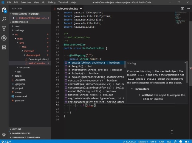 微软 Visual Studio Code 正式支持 Win10 ARM|微软|ARM|Windows_新浪科技_新浪网