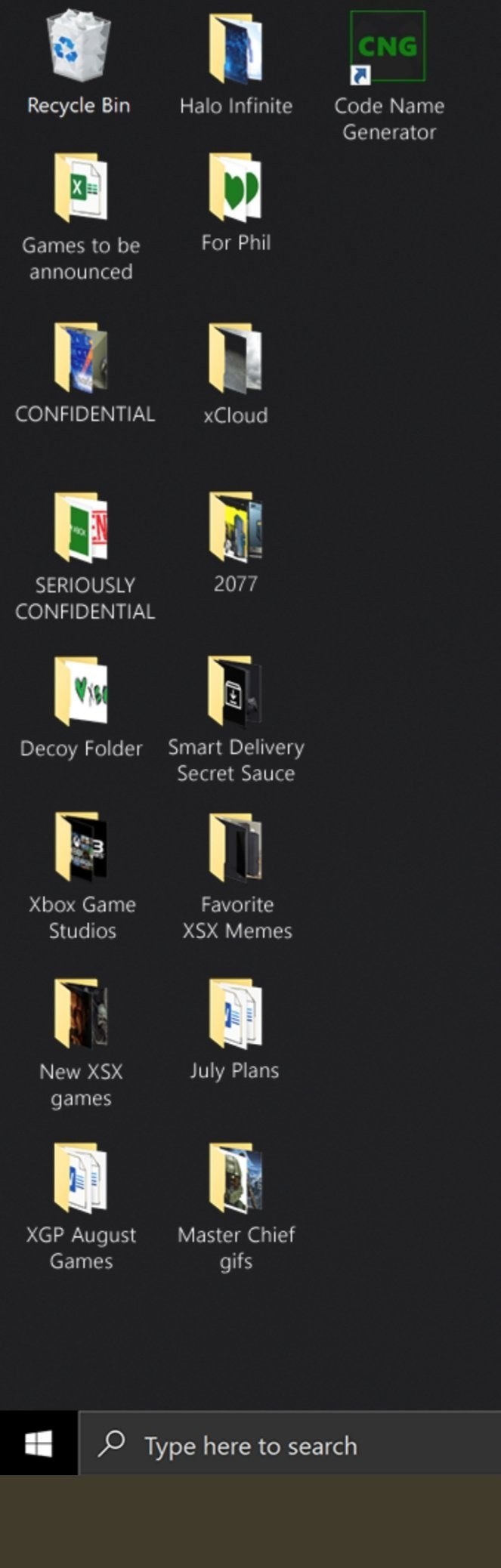 微软推出免费win10 Xbox Series X 主题 含16 张4k 图片 手机新浪网