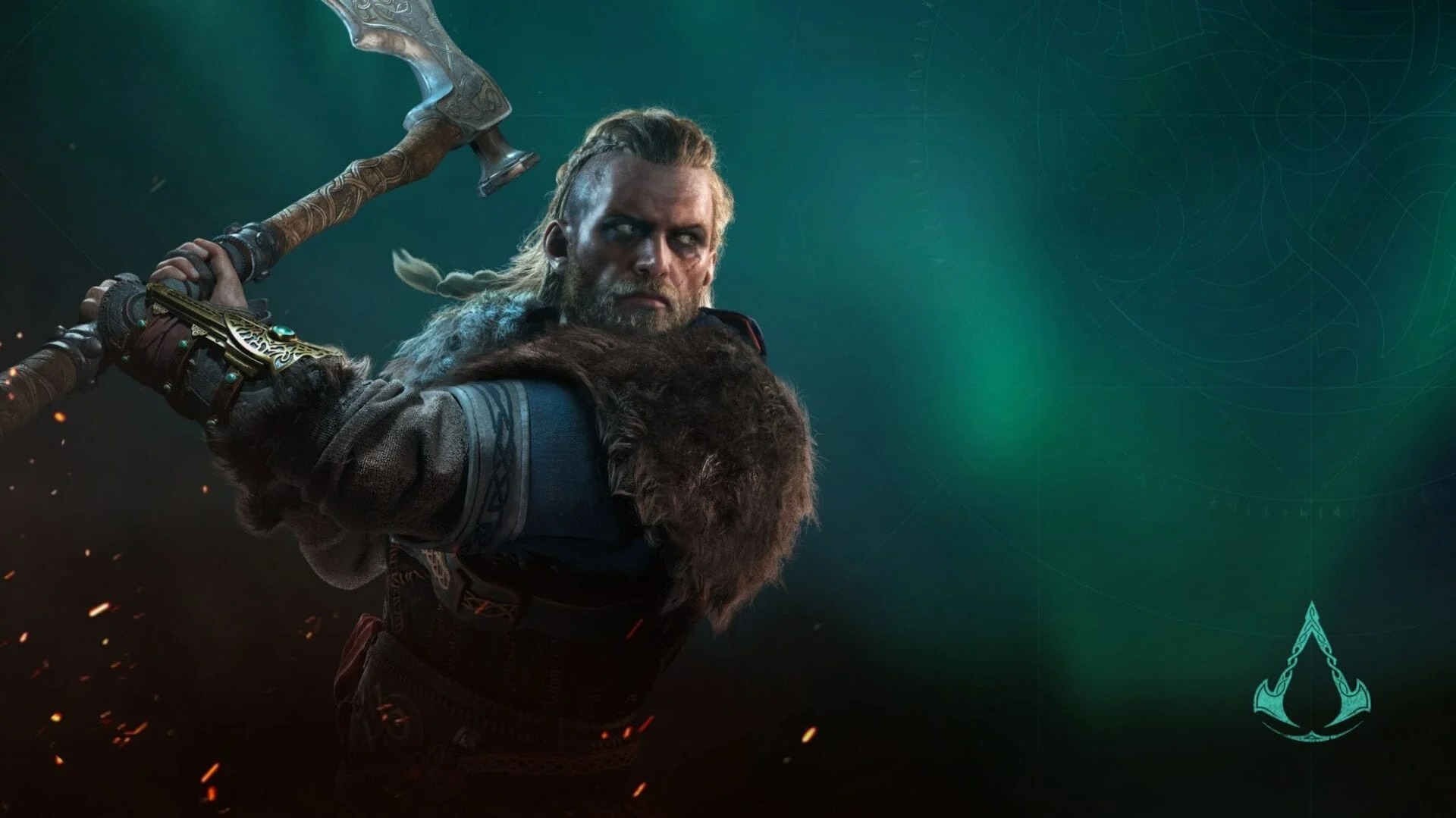 阿斯顿马丁valhalla