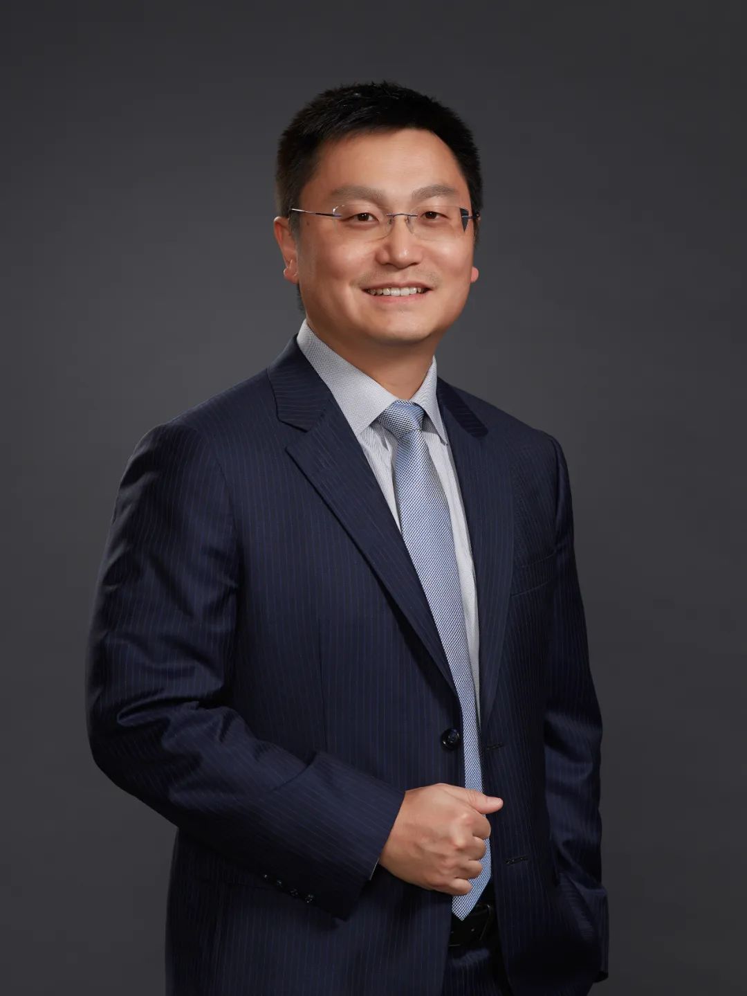 高毅资产吴任昊首谈19年投资经历:投资是对常识和理性的尊重