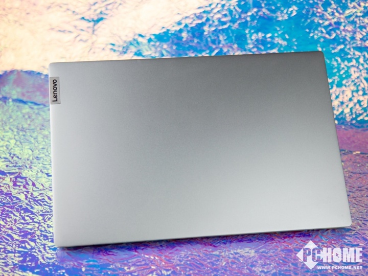 7nm低压锐龙效能惊人联想小新152020锐龙版评测