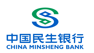 民生银行荣获中国外汇交易中心最大进步综合做市机构等多项奖项