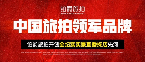 中国婚纱品牌排行_中国婚纱品牌排行榜_中国知名婚纱品牌排名-金投财经频道-金投网