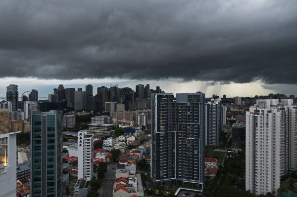 受疫情影响2020gdp_受疫情防控影响,菲律宾下调2020年经济预期